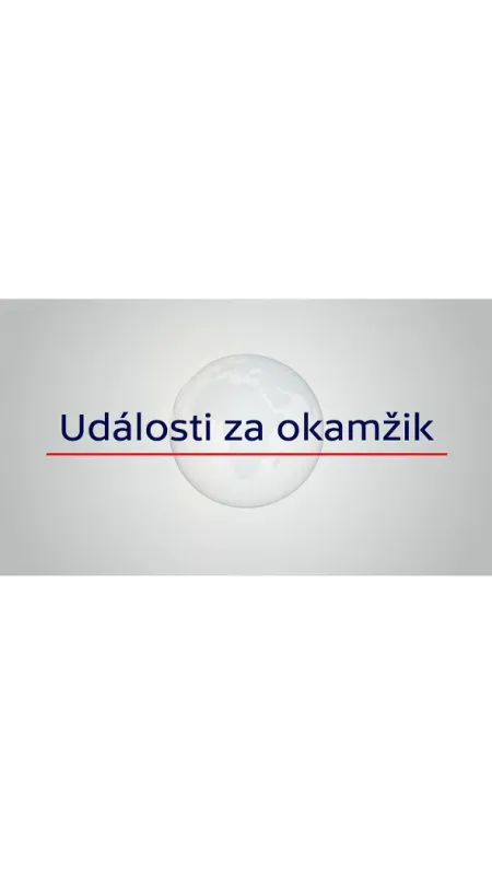Předpověď počasí - fotogaléria