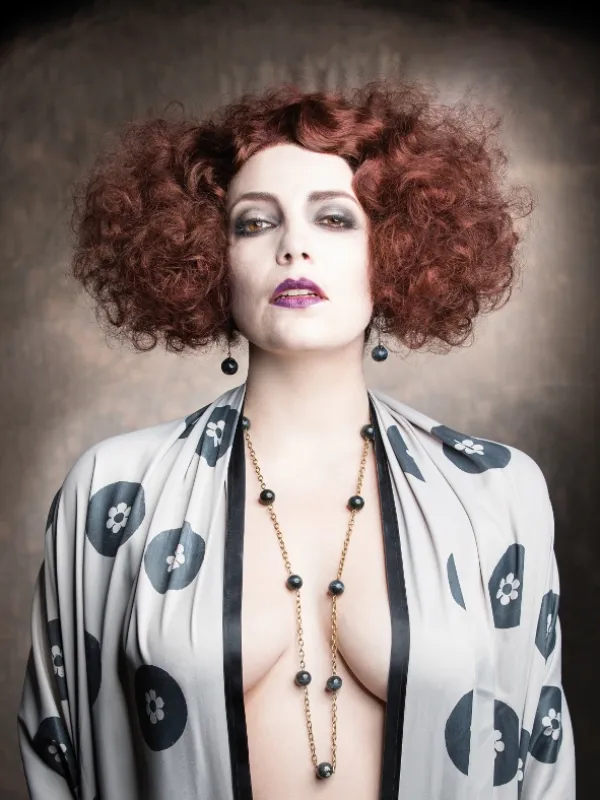 E. Kálmán: Čardášová princezna, 2018 - fotogaléria