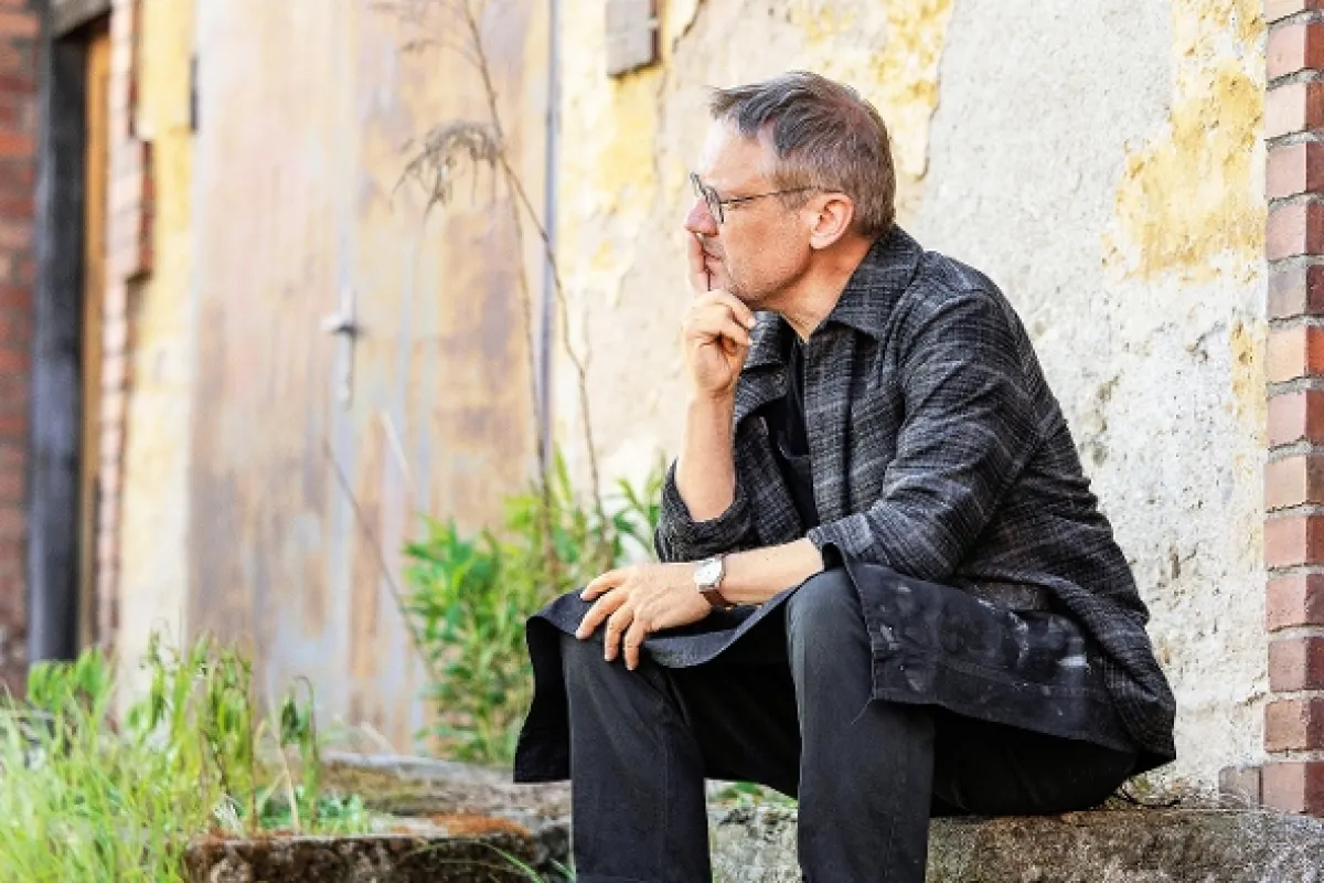 Bratři a sestry, 2025 - fotogaléria
