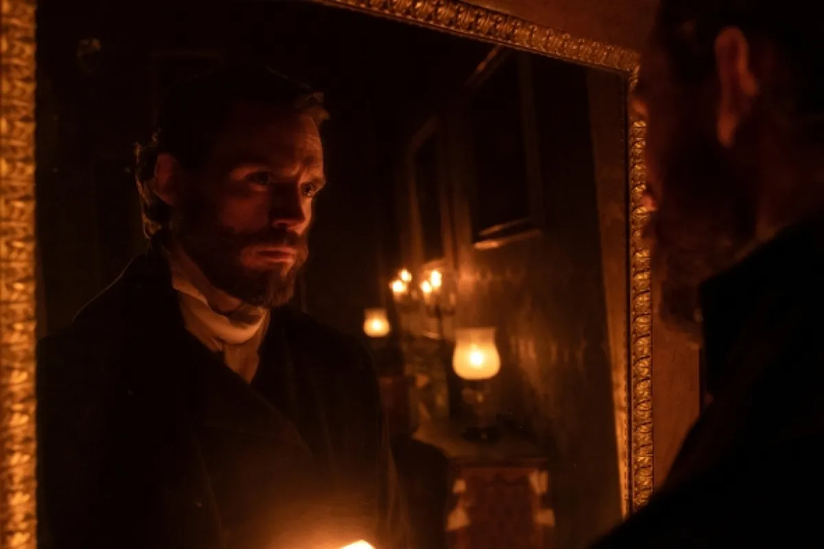 Hrabě Monte Christo (Count of Monte Cristo, The), 2024 - fotogaléria