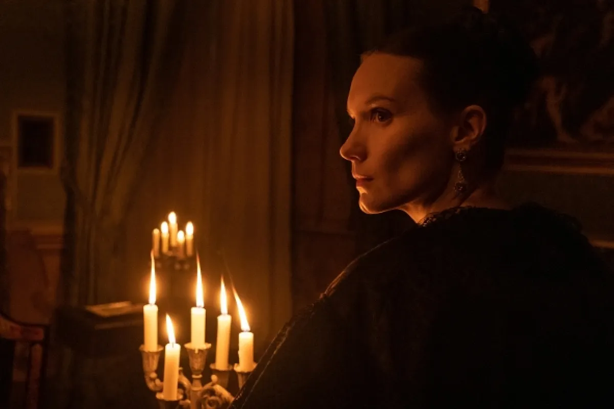 Hrabě Monte Christo (Count of Monte Cristo, The), 2024 - fotogaléria
