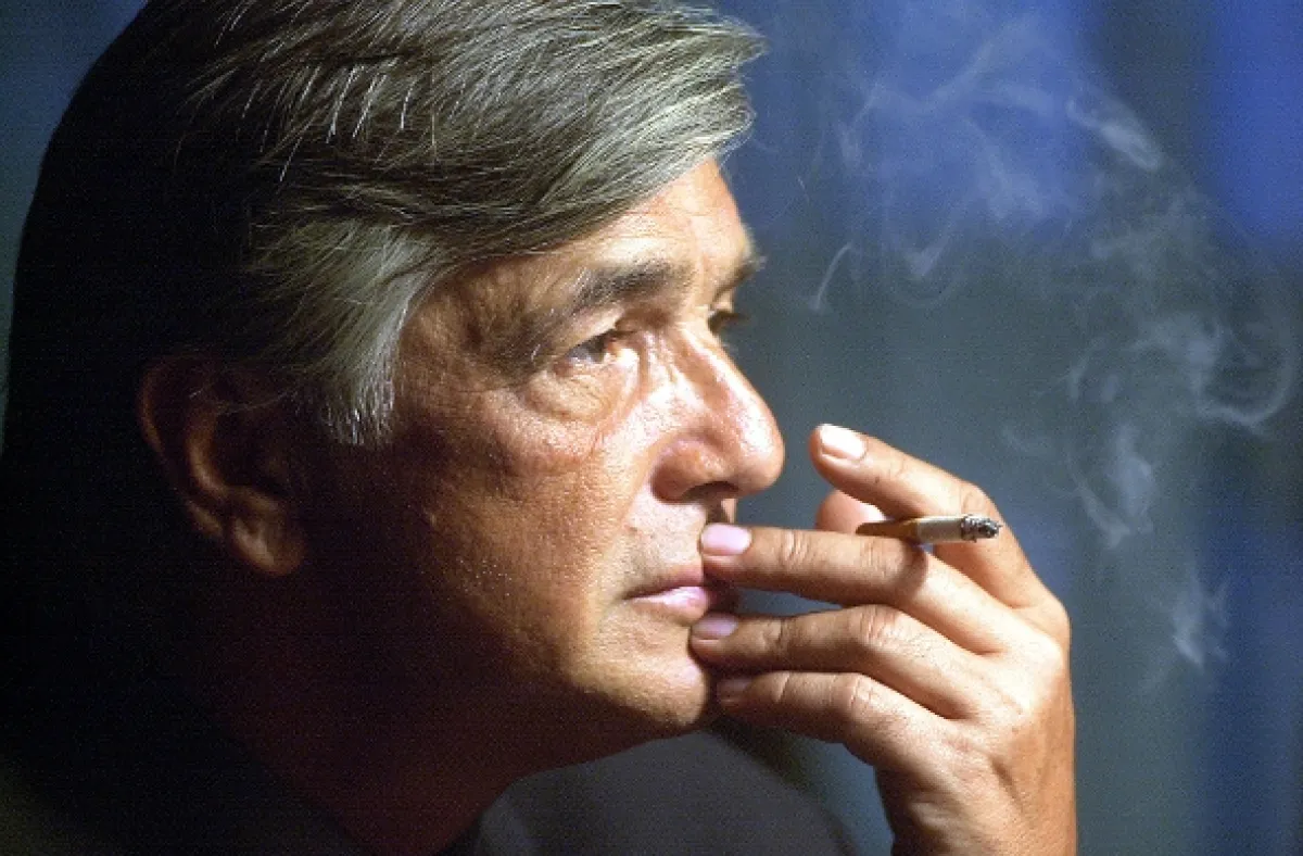 Bolero, 2004 - fotogaléria