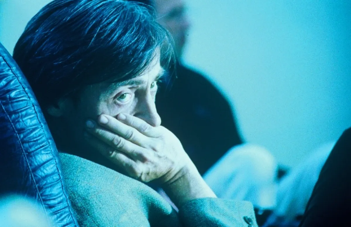 Bolero, 2004 - fotogaléria