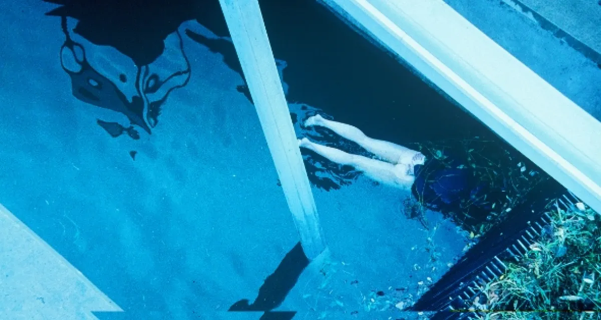 Bolero, 2004 - fotogaléria
