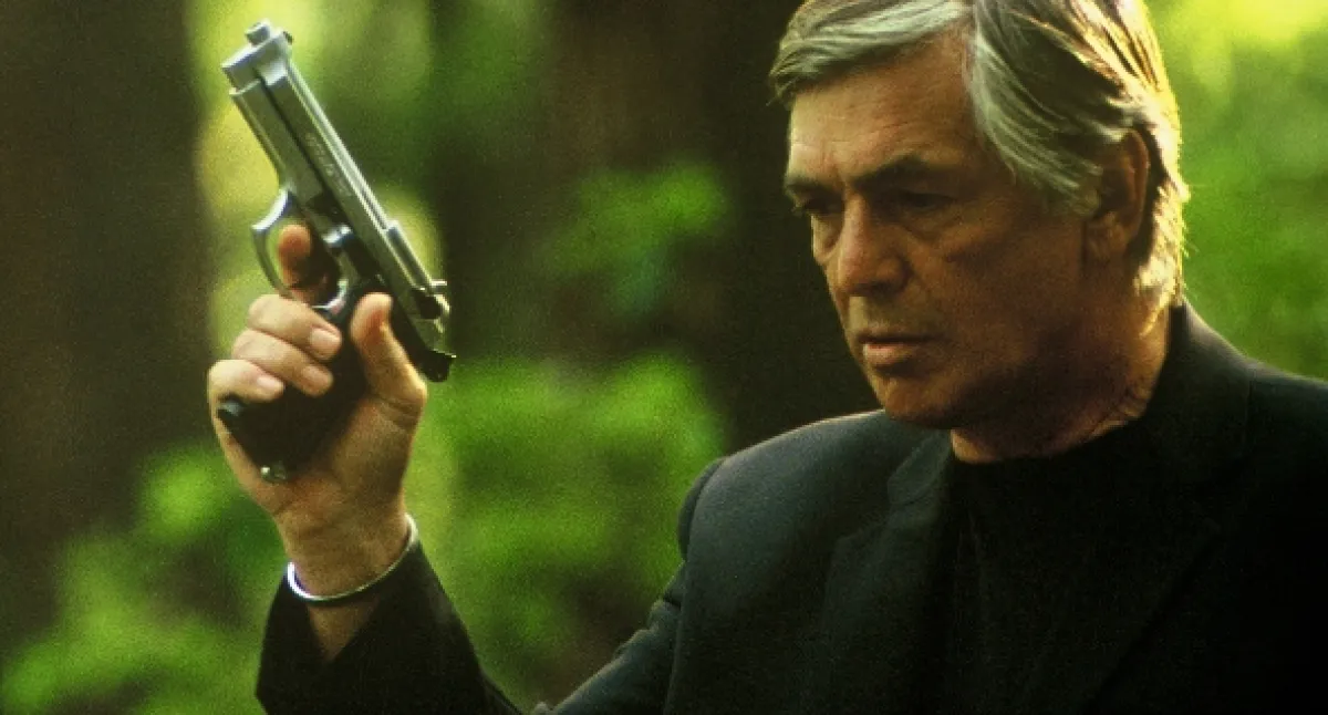 Bolero, 2004 - fotogaléria