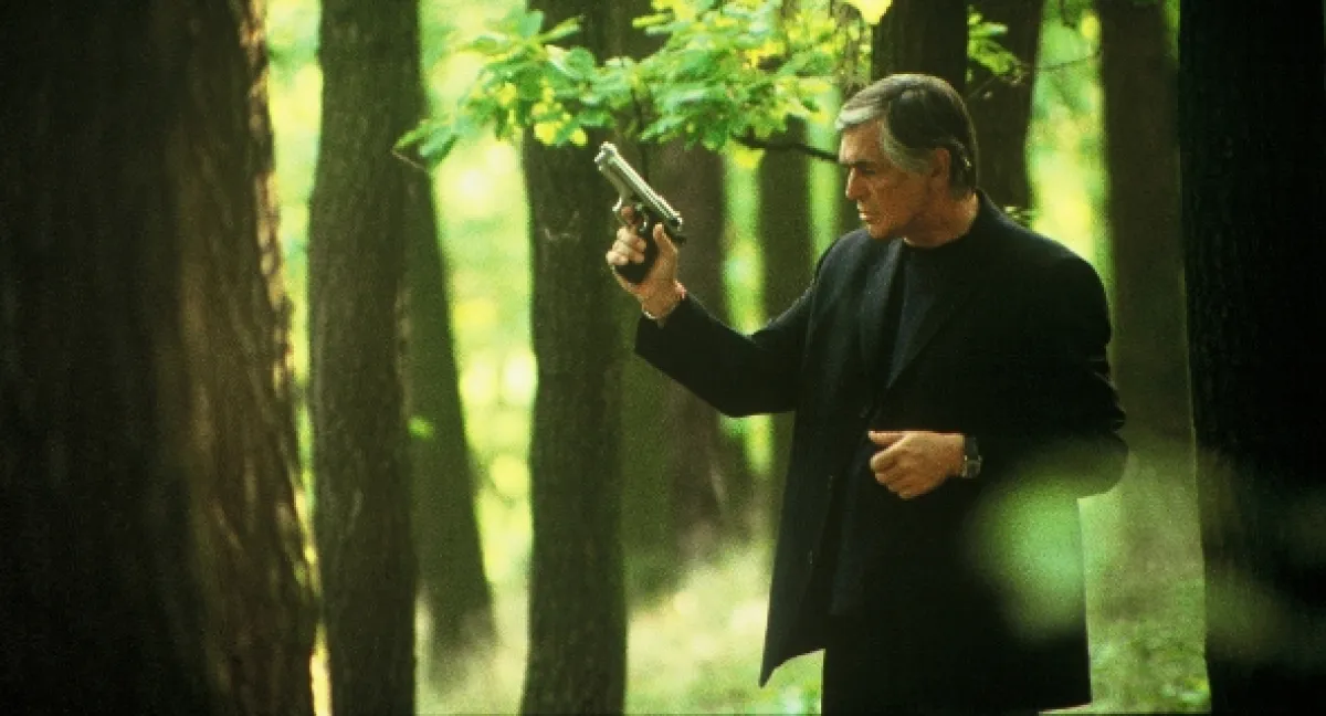 Bolero, 2004 - fotogaléria