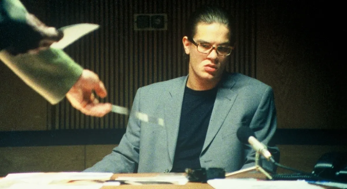 Bolero, 2004 - fotogaléria