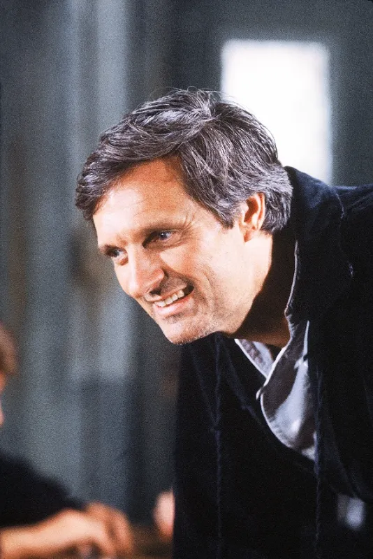 M*A*S*H - Dovidenia, zbohom a amen (M.A.S.H. Goodbye, Farewell and Amen), 1983 - fotogaléria