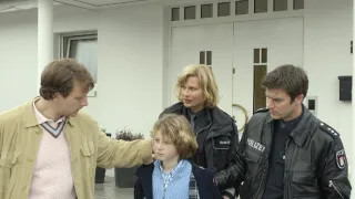 Polícia Hamburg (1)