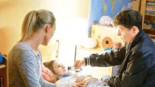 Jak básníci čekají na zázrak