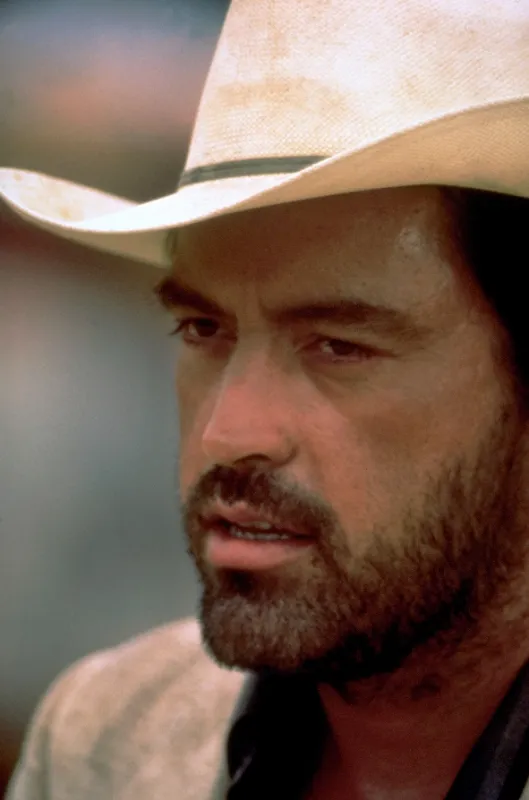 Extrémní prostředky (Extreme Prejudice), 1987 - fotogaléria