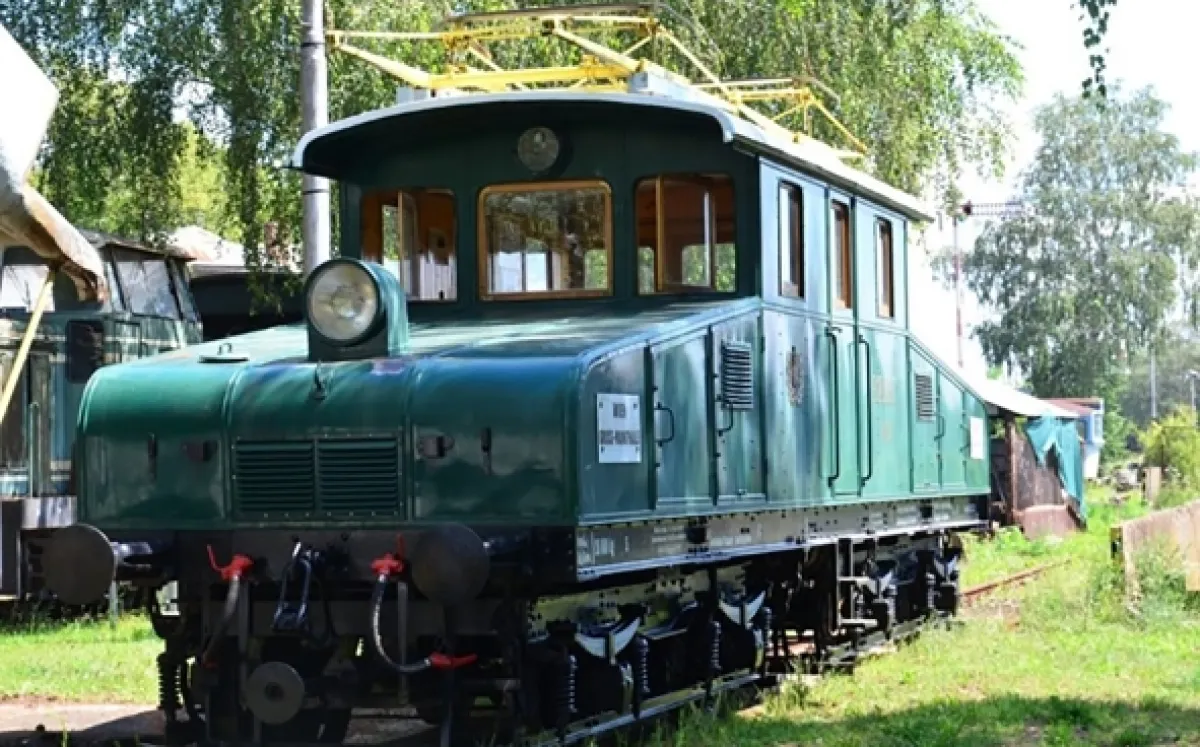 Československá NEJ, 2023 - fotogaléria
