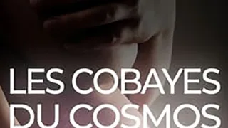 Člověk vesmírný
