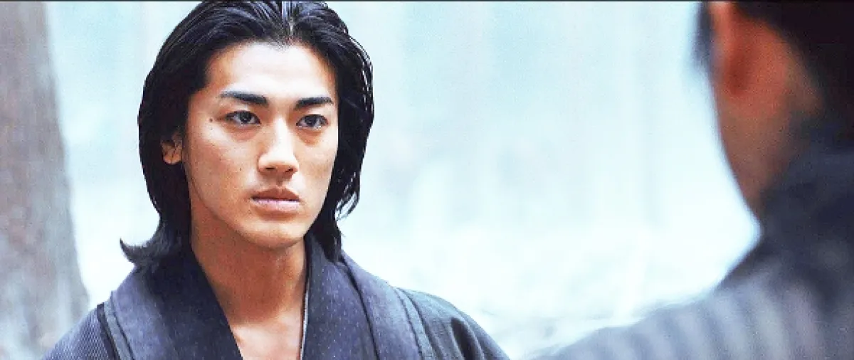 47 róninů (47 Ronin), 2013 - fotogaléria