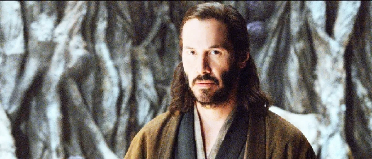 47 róninů (47 Ronin), 2013 - fotogaléria