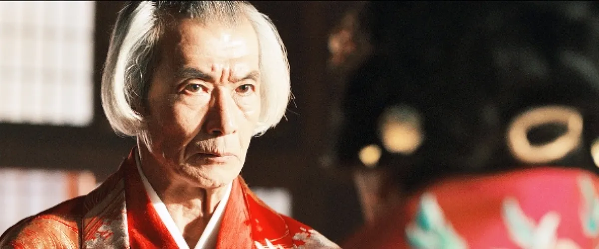 47 róninů (47 Ronin), 2013 - fotogaléria