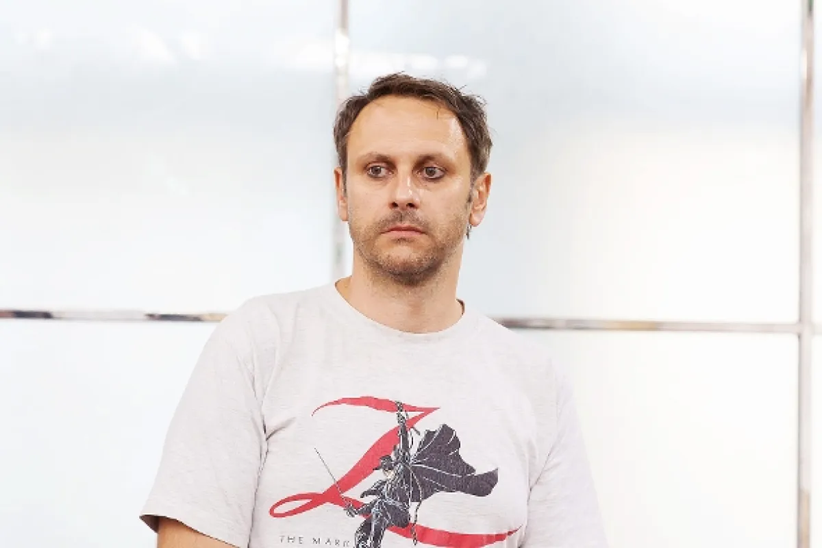 Ostravak Ostravski, 2016 - fotogaléria
