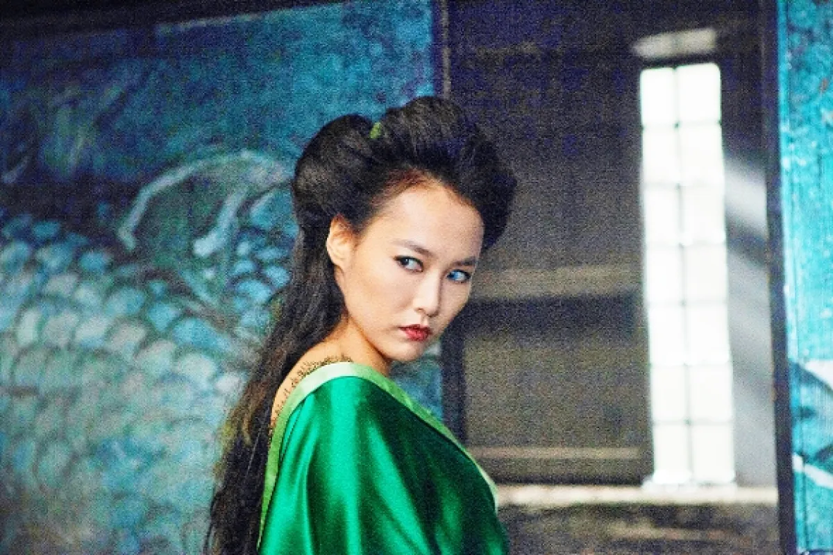 47 róninů (47 Ronin), 2013 - fotogaléria