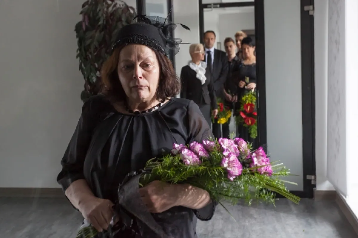 Ostravak Ostravski, 2016 - fotogaléria
