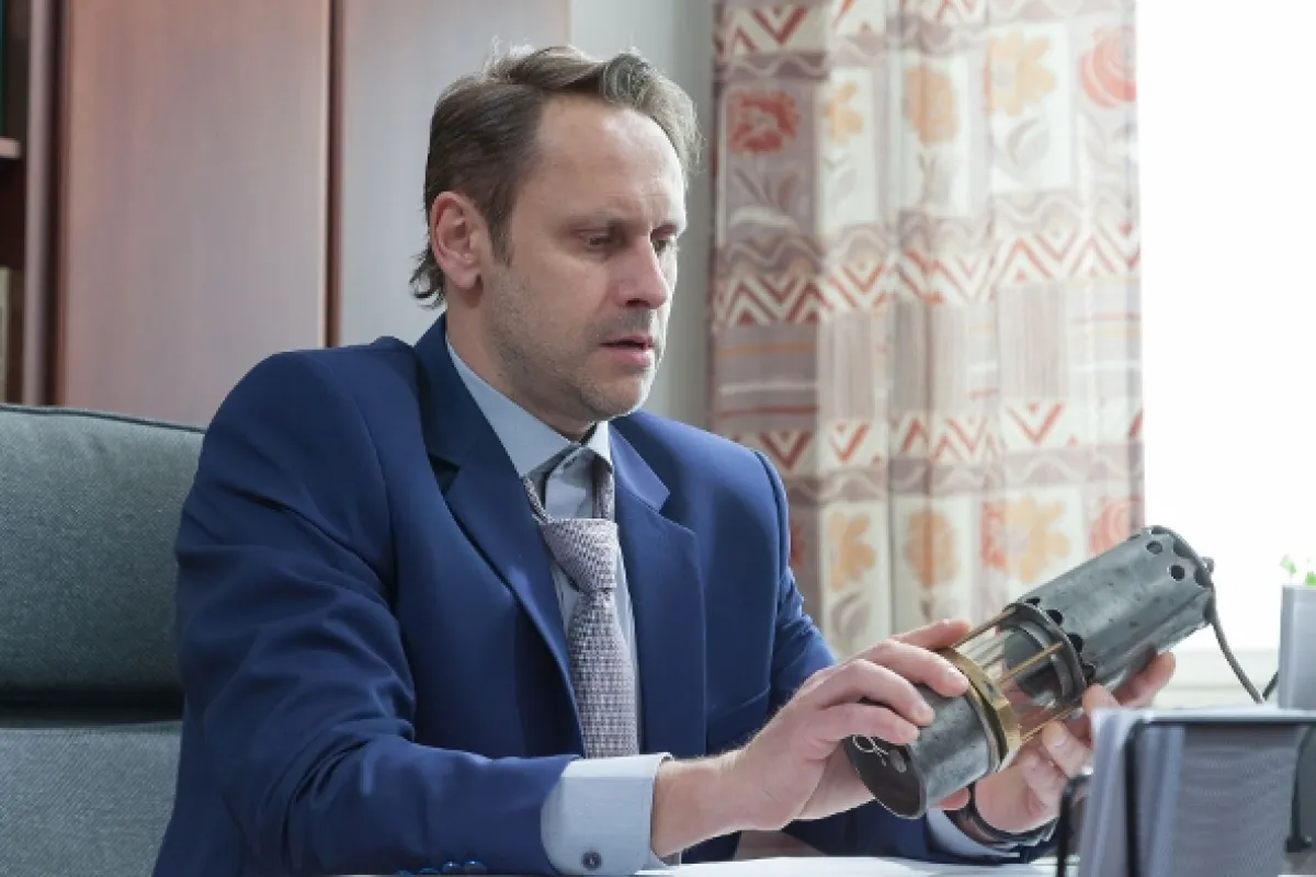 Ostravak Ostravski, 2016 - fotogaléria