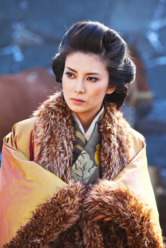 47 róninů (47 Ronin), 2013 - fotogaléria