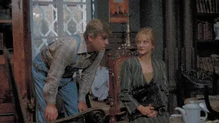 Hriechy pre divákov detektívok (10/10)