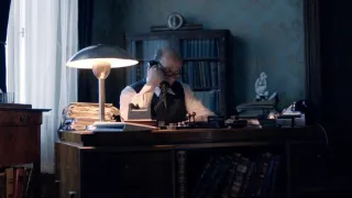 Masaryk