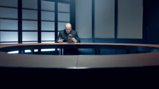 Masaryk