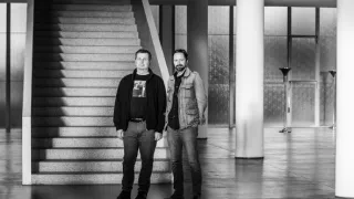 Túžba po večnosti (9/10)