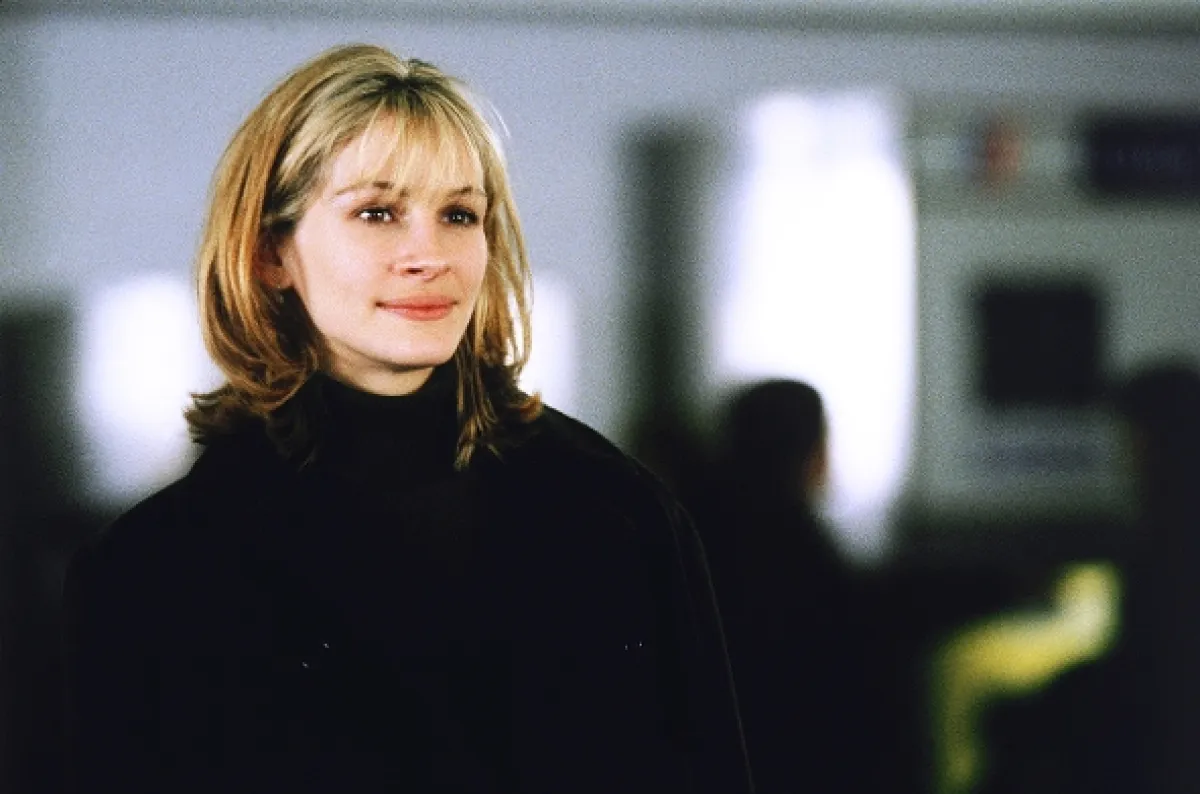 Druhá nebo první (Stepmom), 1998 - fotogaléria