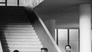 Túžba po večnosti (9/10)