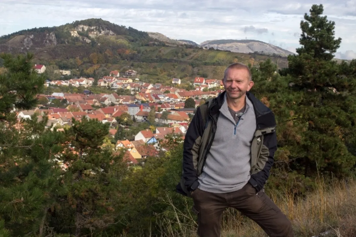 Klenoty naší krajiny, 2013 - fotogaléria