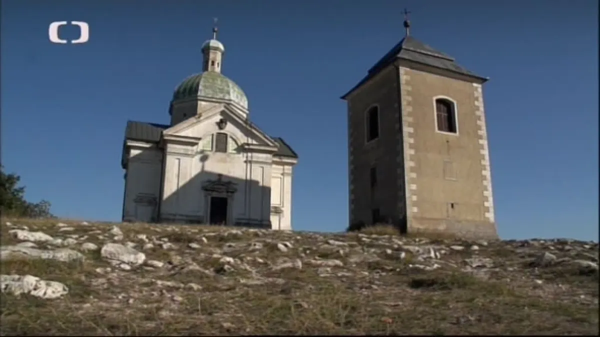 Klenoty naší krajiny, 2013 - fotogaléria
