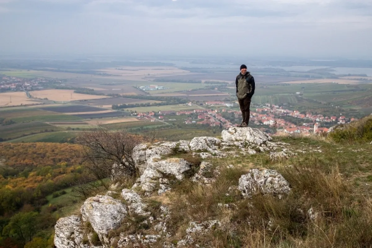 Klenoty naší krajiny, 2013 - fotogaléria