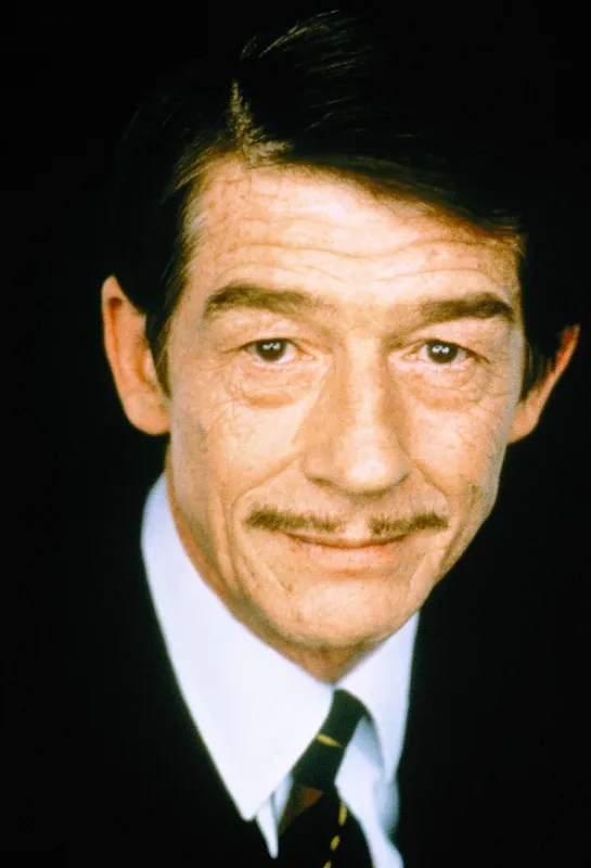 Král Ralph (King Ralph), 1991 - fotogaléria
