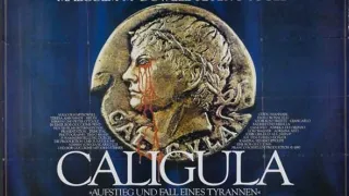 Caligula: The Ultimate Cut