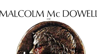 Caligula: The Ultimate Cut