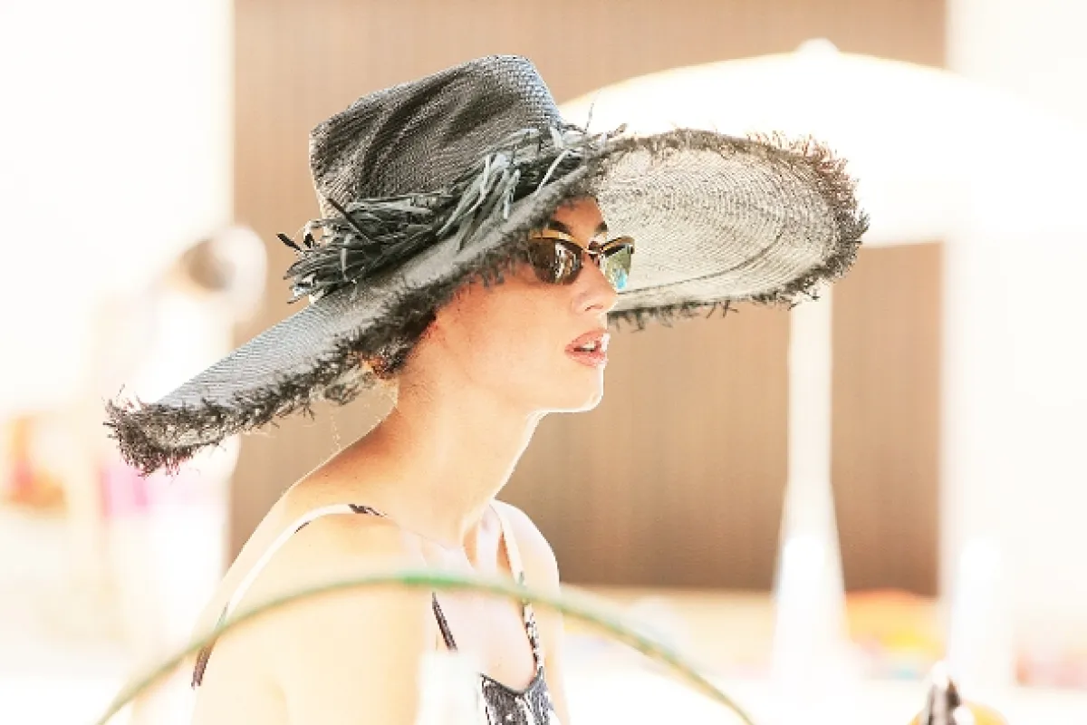Grace - Kňažná z Monaka (Grace de Monaco), 2014 - fotogaléria