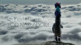 Svoboda pod nákladem