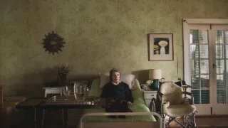 Vůně jalovce