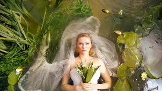 Melancholia