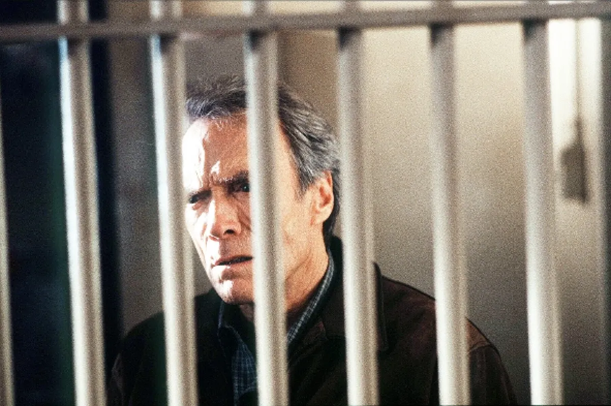 Pravda zabíjí (True Crime), 1999 - fotogaléria