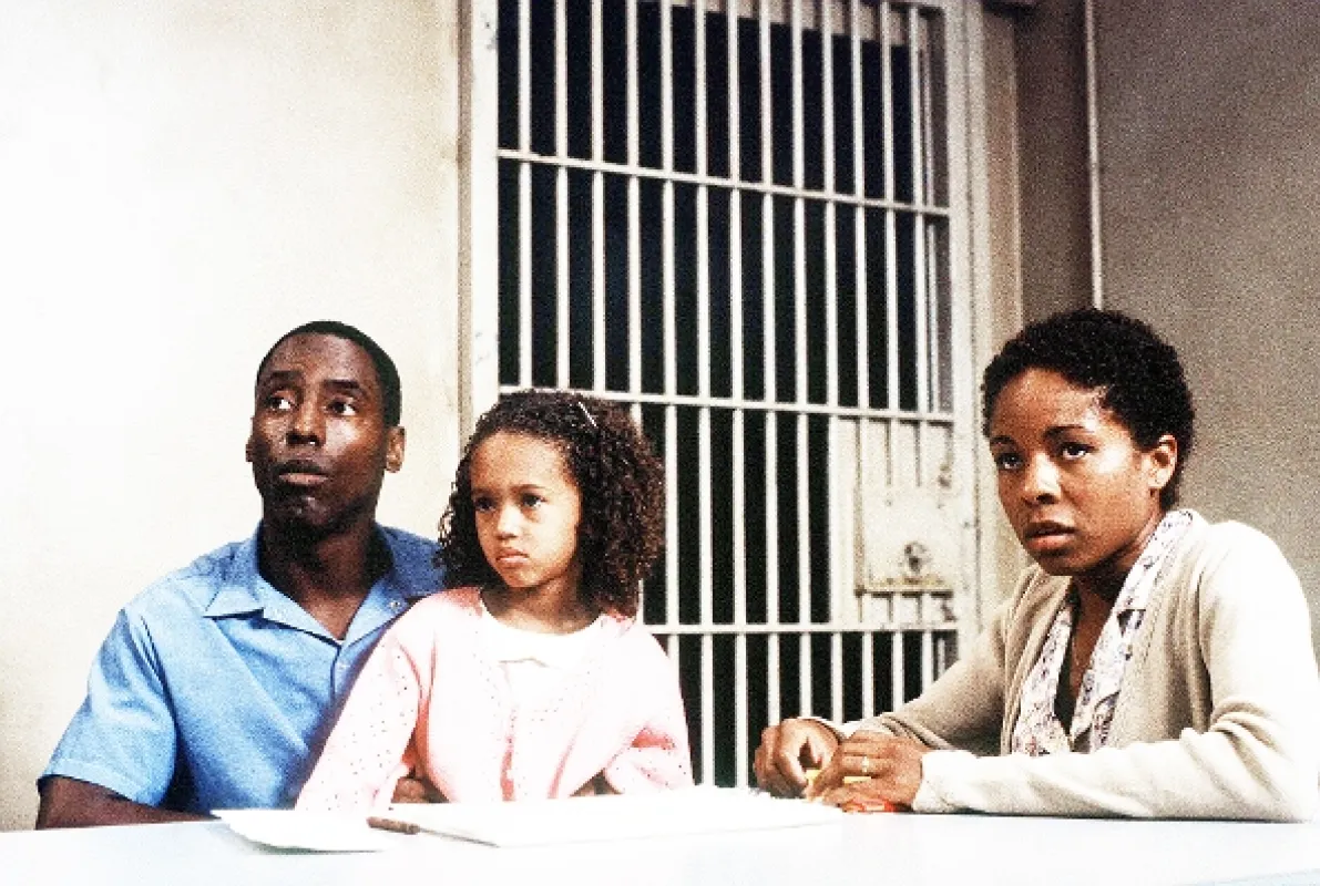Pravda zabíjí (True Crime), 1999 - fotogaléria