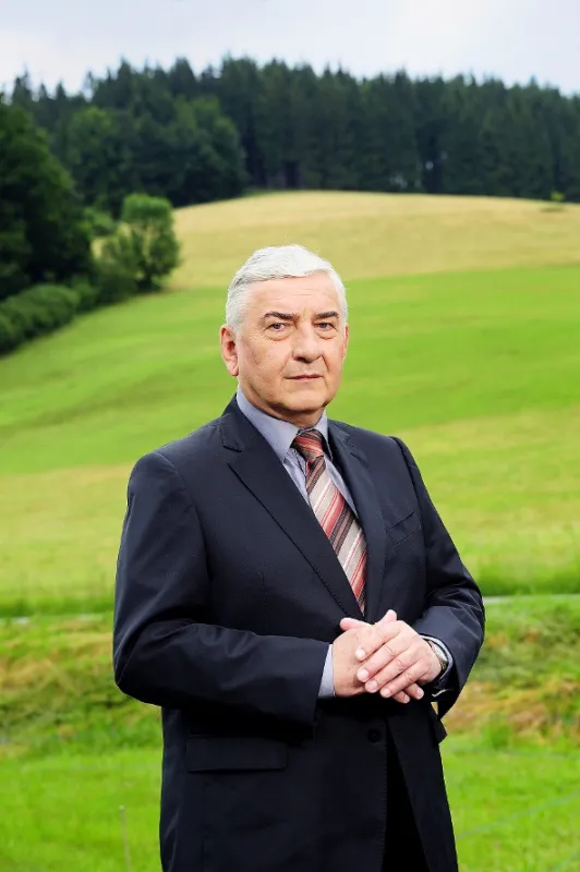 Doktor Martin (Doc Martin), 2015 - fotogaléria
