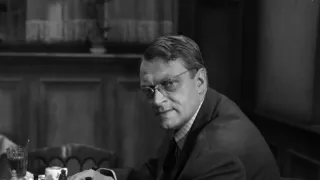 Konec velké epochy