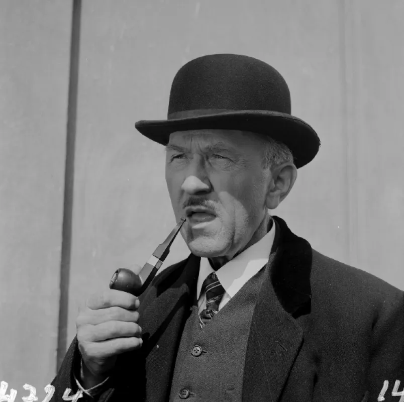 Hříšní lidé města pražského, 1969 - fotogaléria