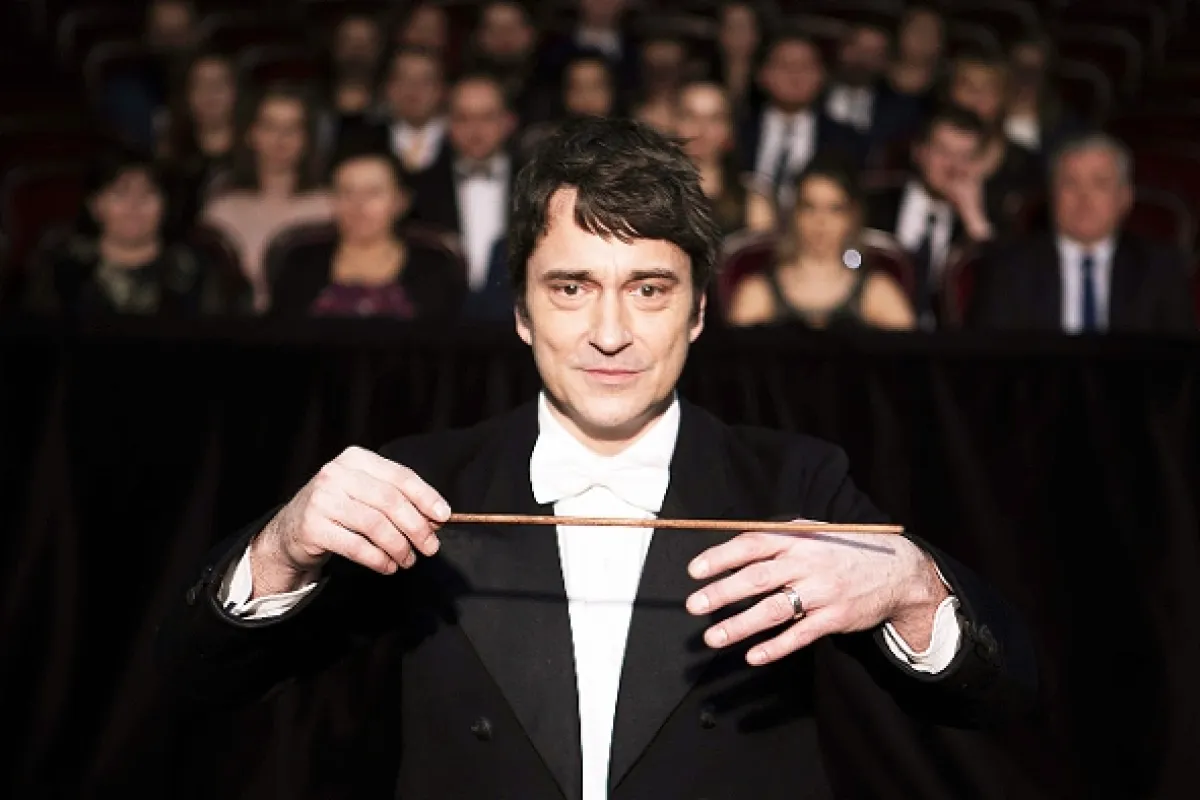 Môj príbeh (Můj příběh), 2019 - fotogaléria