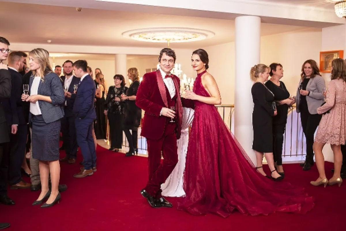 Môj príbeh (Můj příběh), 2019 - fotogaléria