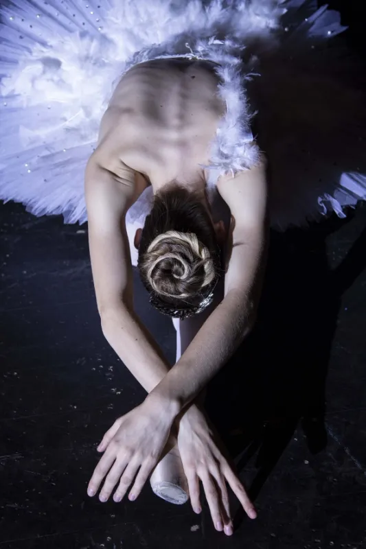Môj príbeh (Můj příběh), 2019 - fotogaléria