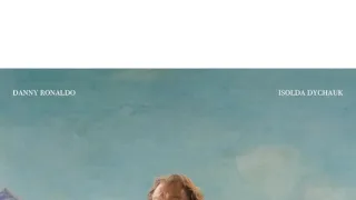 Magnetický muž